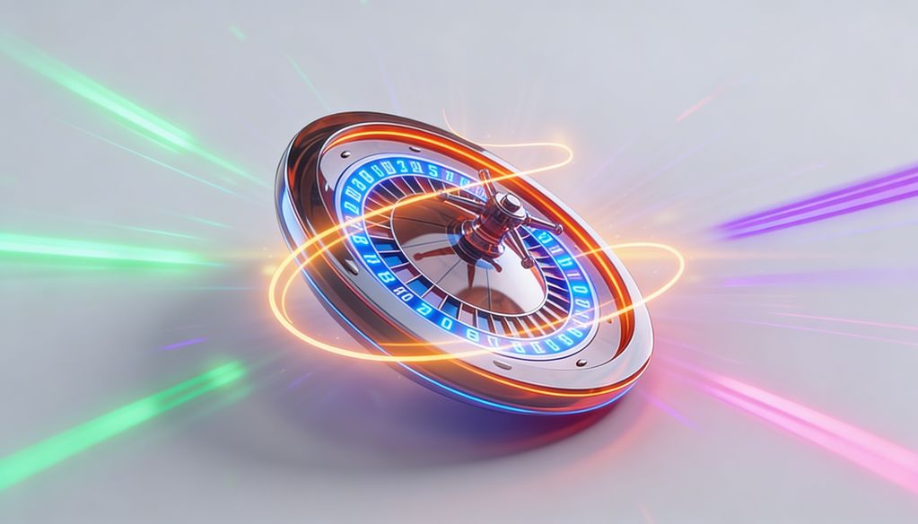 Richy Farmer Casino Review: How the Casino Works and What to Expect