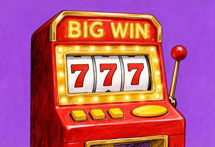Rizz Casino: ¿Es Legal en España y Latinoamérica? Análisis Completo