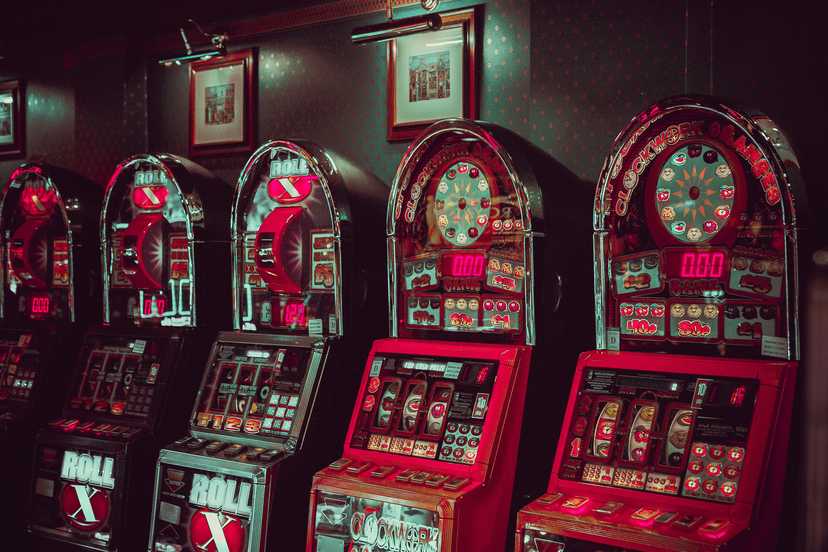 Rizz Casino: ¿Es Legal en España y Latinoamérica? Análisis Completo