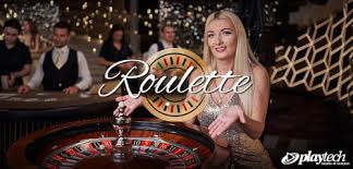 Roulette Table Online Real Money Spin Your Way to Victory!
