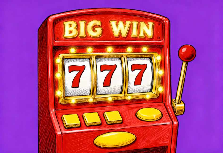 Secrets to Winning at Blood Moon Casino