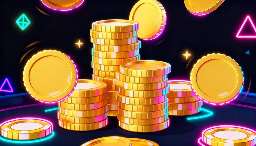 Snatch Casino Cheats: Gibt es echte Tricks für garantierte Gewinne?