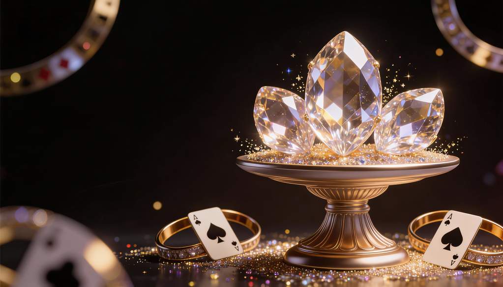 Spinsy Casino vs Competencia: ¿Cuál es la Mejor Opción para Jugar?