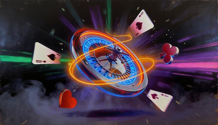 Sweety Win Casino Terms of Use