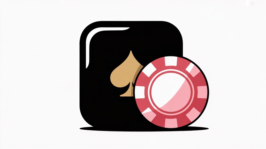 Sweety Win Casino Terms of Use