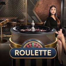 The Allure of Crypto Roulette Fortune Awaits in Blockchain Gaming