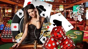 The Best Social Casinos for Fun and Socialization The Best Social Casinos for Fun and Socialization