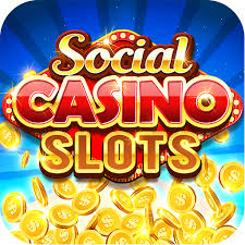 The Best Social Casinos for Fun and Socialization The Best Social Casinos for Fun and Socialization