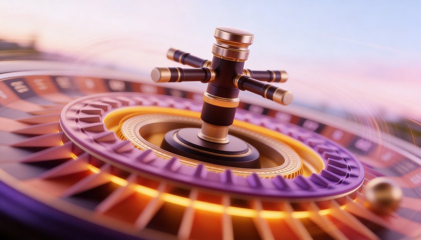 The Future of Play: Top Gamification Trends in Online Casinos for 2024