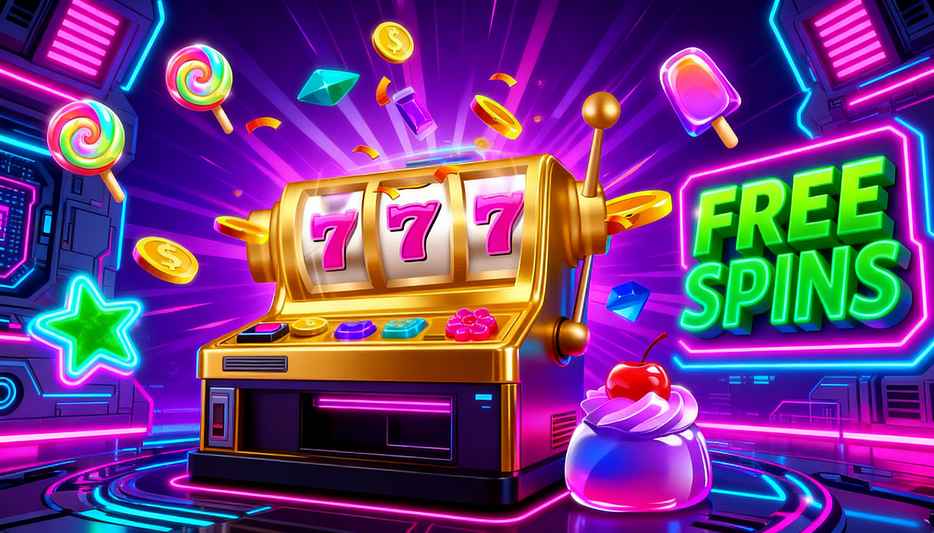The Future of Play: Top Gamification Trends in Online Casinos for 2024