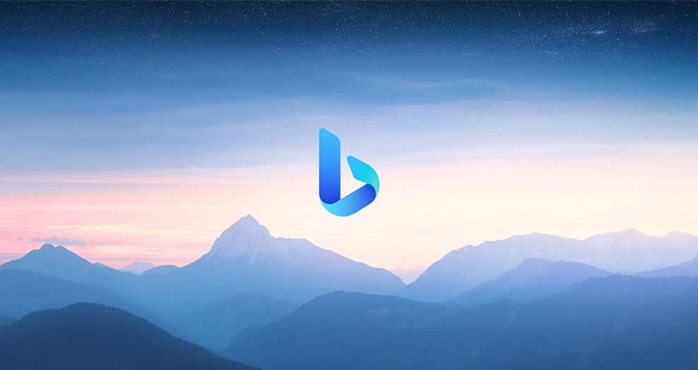 The Questions You Are Too Embarrassed To Ask Your Therapeutic Massage Therapist The Questions You Are Too Embarrassed To Ask Your Therapeutic Massage Therapist