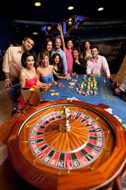 The Ultimate Guide to Live Roulette in the UK The Ultimate Guide to Live Roulette in the UK