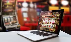 Top Non GamStop Casinos Your Guide to Thrilling Gaming Experience