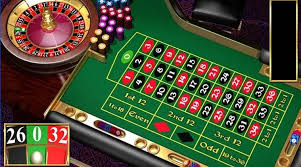 Top Roulette Sites Where to Play and Win Big