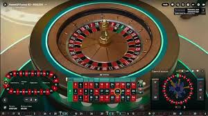 Top Roulette Sites Your Guide to the Best Online Platforms