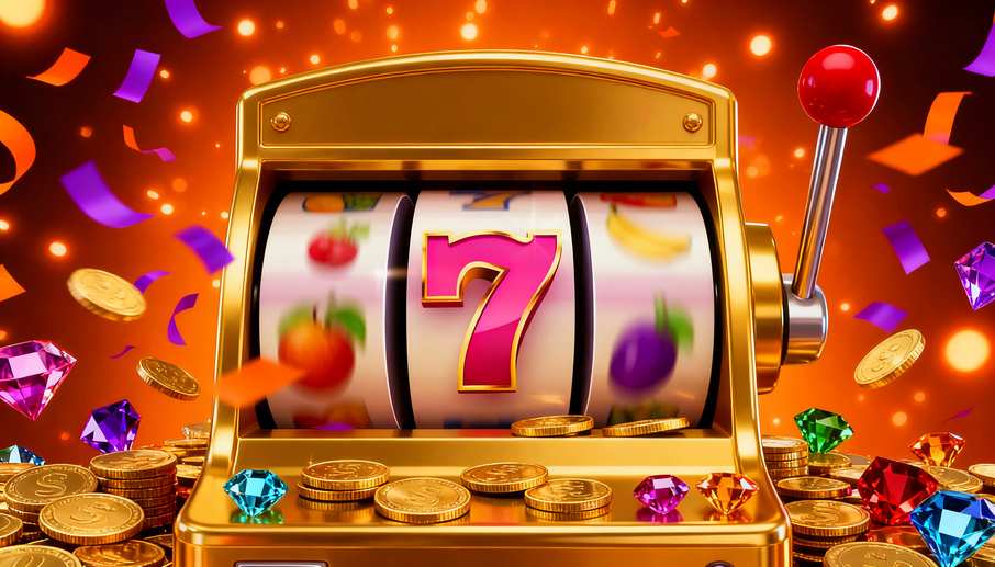 Twister Wins Casino Scam Schemes: A Comprehensive Investigation for Players Twister Wins Casino Scam Schemes: A Comprehensive Investigation for Players