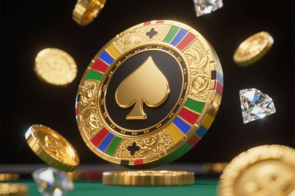 Ultimate Guide to Registration and Bonuses at Fortunica Casino