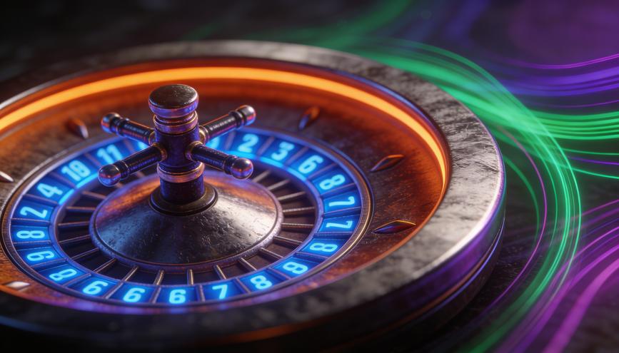 Understanding Royal Fortune Casino Security: Safeguarding Your Gaming Experience