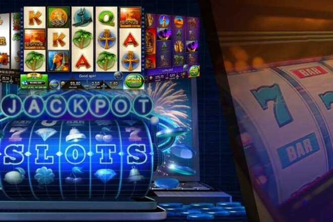 Unlock Exciting Offers with Casino Peaches Promo Codes