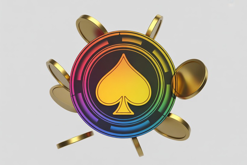 Unveiling the Best Games at True Fortune Casino: A Player's Guide