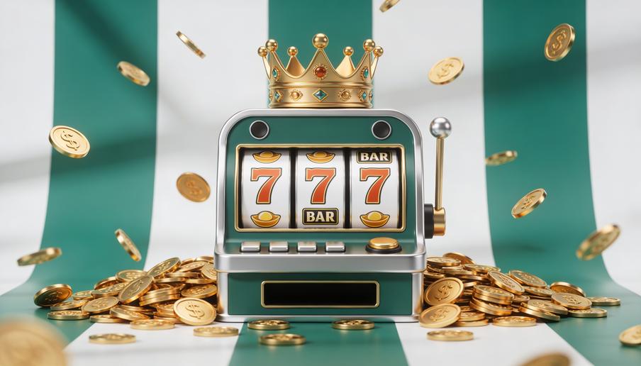 Volt Casino: Fraude of Betrouwbaar? Een Diepgaande Analyse en Review