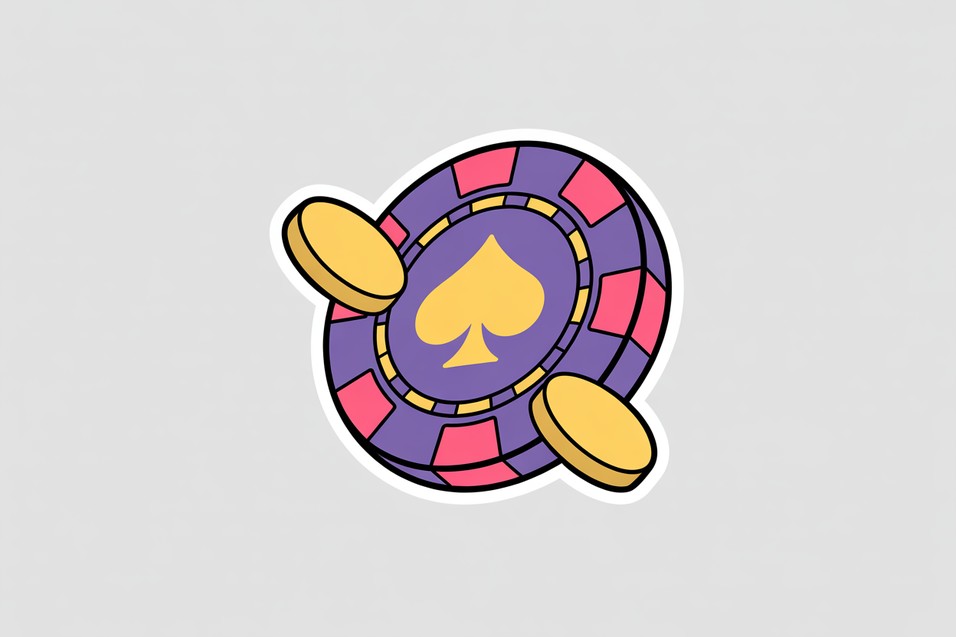 Waarom sommige casinobonussen moeilijker te voldoen zijn