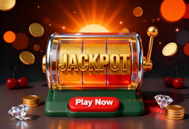 Winit Bet Casino in France