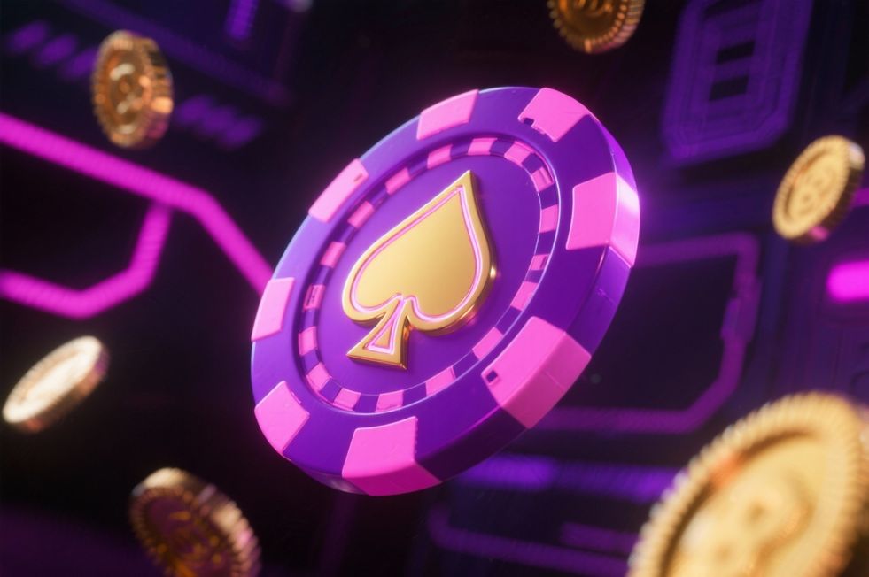 WOOSPIN CASINO: A CUT ABOVE THE REST IN THE ONLINE GAMING INDUSTRY WOOSPIN CASINO: A CUT ABOVE THE REST IN THE ONLINE GAMING INDUSTRY