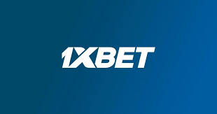 1xBet Kenya Online Лучшие ставки и игры для пользователей Кении