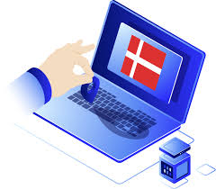 Autoriseret Automekaniker Din Partner i Bilreparation