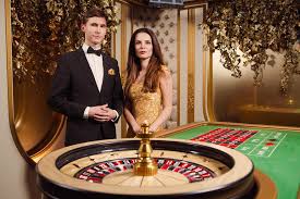 Best Roulette Sites in the UK Where to Spin and Win Best Roulette Sites in the UK Where to Spin and Win