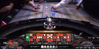 Best Roulette Website Discover Top Online Casinos Best Roulette Website Discover Top Online Casinos