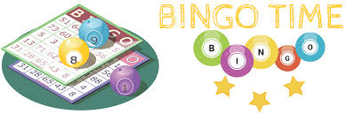 Bingo Not Blocked by GamStop Play Responsibly and Enjoy Bingo Not Blocked by GamStop Play Responsibly and Enjoy