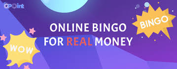Bingo Not Blocked by GamStop Play Responsibly and Enjoy Bingo Not Blocked by GamStop Play Responsibly and Enjoy