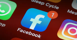 Buy Facebook Business Manager Unlocking New Possibilities for Your Brand