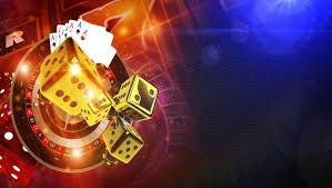 Casino Dealbet UK Your Ultimate Gaming Experience