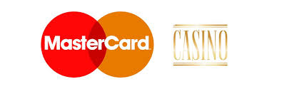 Casino med Mastercard Sikkerhed og Bekvemmelighed i Spilverdenen -1828763465