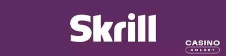 Casino med Skrill Den Ultimative Guide til Online Spil