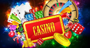 Casino Richy Leo UK Your Gateway to Unforgettable Gaming Experiences 655909019