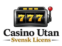 Casinon Utan Svensk Licens En Djupgående Analys -1665603059