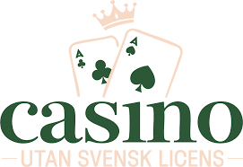 Casinon Utan Svensk Licens En Djupgående Analys -1665603059