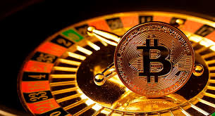 Descubre la Mejor App de Casino para Ganar Dinero en Línea