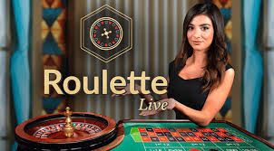 Die Faszination von Casino Roulette Strategien und Tipps