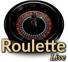 Discover the Best Live Roulette Sites in the UK -1853452918 Discover the Best Live Roulette Sites in the UK -1853452918