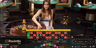 Discover the Best Live Roulette Sites in the UK -1853452918 Discover the Best Live Roulette Sites in the UK -1853452918