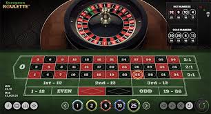 Discover the Best Live Roulette Sites in the UK -1853452918 Discover the Best Live Roulette Sites in the UK -1853452918