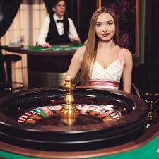 Discover the Best Live Roulette Sites Your Guide to Online Gaming