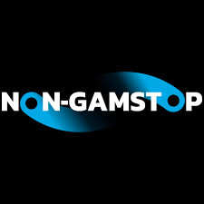 Discover the Best Non GamStop Casinos for Your Gaming Experience Discover the Best Non GamStop Casinos for Your Gaming Experience