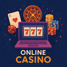 Discover the Thrills of WynsCasino Your Ultimate Gaming Destination -2112593918