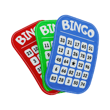 Discover Unlisted UK Bingo Sites Your Ultimate Guide to Unique Gaming Experiences